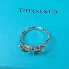 2025年最新】ティファニー ドラゴンフライの人気アイテム - メルカリ
