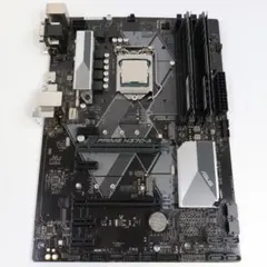 2025年最新】core i7 9700fの人気アイテム - メルカリ