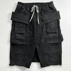 Rick Owens DRKSHDW CREATCH CARGO PODSのサムネイル