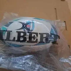 2026年最新】ラグビーボール ワールドカップ ミニの人気アイテム