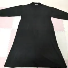 ニットワンピース フリークスストア