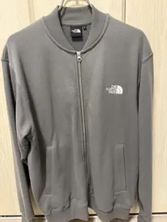 ■THE NORTH FACE ボンバースウェットジャケット
