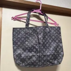 Item thumbnail for item 8eb0b04b-091f-402d-b429-0b31e5bdcb36