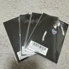 まふまふ ミュージシャン