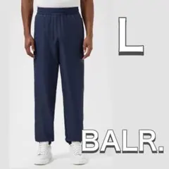 Item thumbnail for item 588fa3a7-ea31-4fa5-bb25-a6a4c6dcffe9