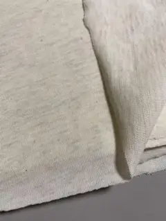 ニット生地