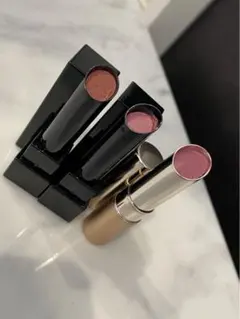 リプモン×2 オペラ×1 リップ3点セット