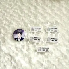 Item thumbnail for item a2367656-58bc-450c-80a0-4e515e9281ba