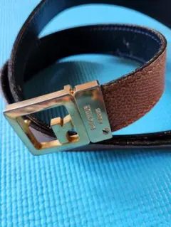 Item thumbnail for item 8022e4f0-52de-4ffe-88ae-d06f8d7ec149