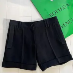 アンシャントマン　ショートパンツ