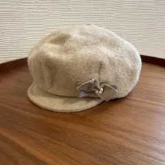 Item thumbnail for item 6e935870-bbd5-4668-83fe-f3090a8af1f6