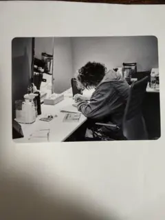 らいなす様 リクエスト 4点 まとめ商品