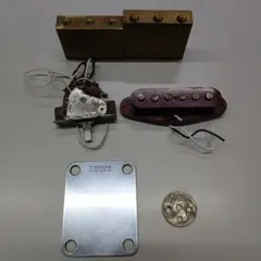Parc audio ウッドコーン DCU-F122 USED バックロード - メルカリ