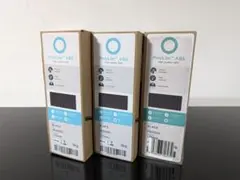 PolyLite ABS ブラック 1kg×3個 新品