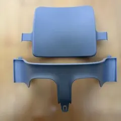 STOKKE ストッケ　トリップトラップベビーセットのサムネイル