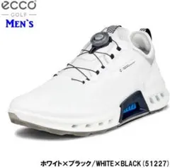 2025年最新】ecco biom c4 boaの人気アイテム - メルカリ