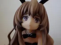 2025年最新】とらドラ! 逢坂大河 バニーVer.の人気アイテム