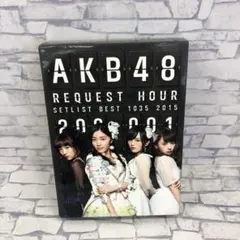 Item thumbnail for item 3e61e176-ce17-4e21-baea-08232928f689