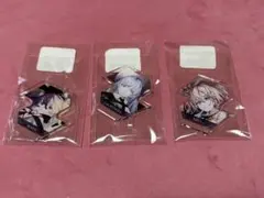 2026年最新】arcaea アクリルスタンドの人気アイテム - メルカリ