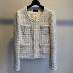 Item thumbnail for item 6f2720ae-573c-40d7-80c6-755be54a112a