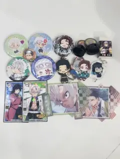 Item thumbnail for item 6b559531-b495-48e4-be94-fcef03577af6