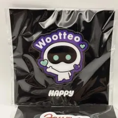 2026年最新】bts jin wootteoの人気アイテム - メルカリ