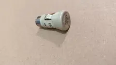 アーケード基板