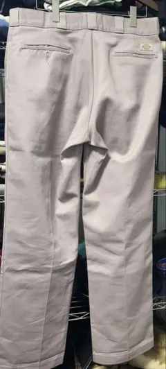 Dickies 874 US企画　36×32