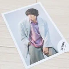 N様 リクエスト 3点 まとめ商品