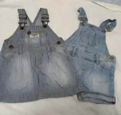 Item thumbnail for item 01d701a1-a20e-491b-9821-9f3463272f8c