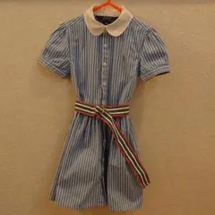 Ralph Lauren　ワンピース