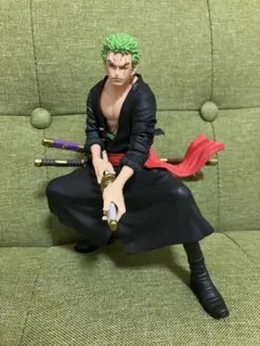 2026年最新】KING OF ARTIST ZOROの人気アイテム - メルカリ