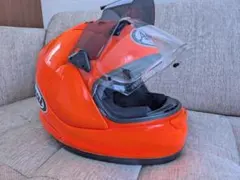 2026年最新】KTM バイク フルフェイスの人気アイテム - メルカリ
