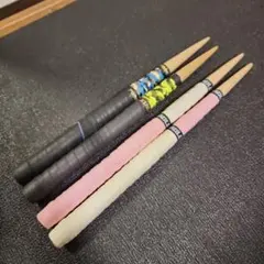 Item thumbnail for item db97d48b-f8a6-4c4e-97b7-1fe672d58406