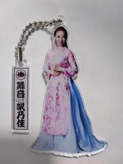 Item thumbnail for item c1f19e04-f028-4777-87d3-da2fb0852cc3