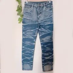 Item thumbnail for item d3de2bcf-6792-4ee7-a070-4adcea06aa8b