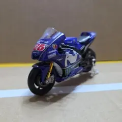 Item thumbnail for item a7b4c055-53c4-4fab-8131-bafe7dc057c5