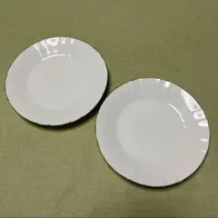 Item thumbnail for item c4c39125-0ea8-445d-8d69-e97da1880662