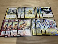 超次元サプライズホール　他セット