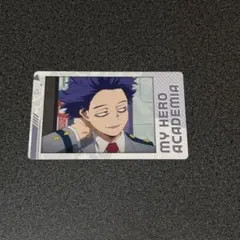 2025年最新】心操人使 スナップマイドの人気アイテム - メルカリ