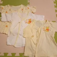 Item thumbnail for item 468be60f-f869-4733-9cce-150c04e32136