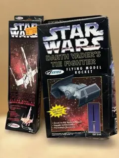 ガルーブ 1996年 SW アドベンチャーギア デススター・トレンチ - メルカリ