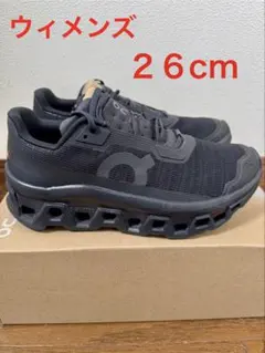 Item thumbnail for item f4496054-cc05-4417-99f7-1a7d06ed0fd2