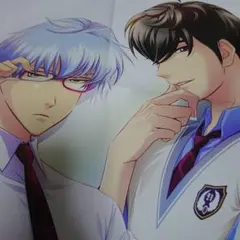 2025年最新】ときめきメモリアル2 ポスターの人気アイテム - メルカリ