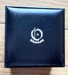 登坂広臣　ブレスレット