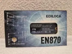 希少品 安心 メーカー保証付 新品入手困難品 870 EVO 1TB SSD - メルカリ