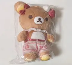 Item thumbnail for item 74bfbb2f-9270-46d3-b636-63e511f9b7c6