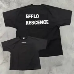 なおひろ様専用