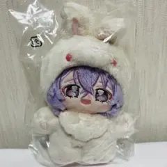 花群冬芽 いつぬい エスプリ ユメ あんスタ - メルカリ