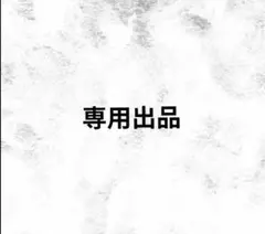 yu様　専用出品　ダイナー缶バッチ